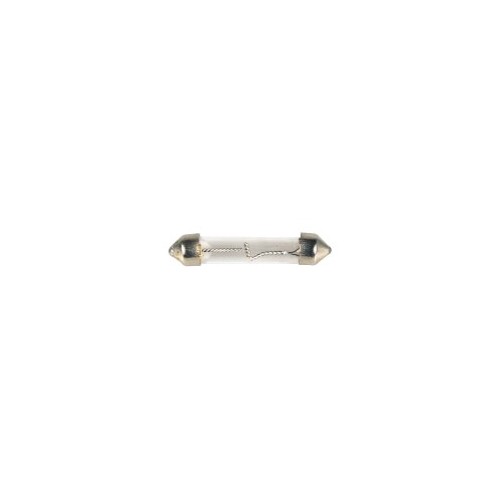 LAMPADINE A 1506/6