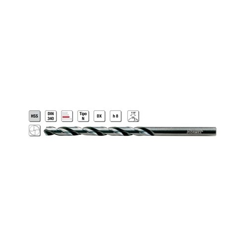 PUNTE F 7531X1,70