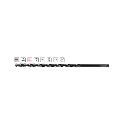 PUNTE F 7534/1X9