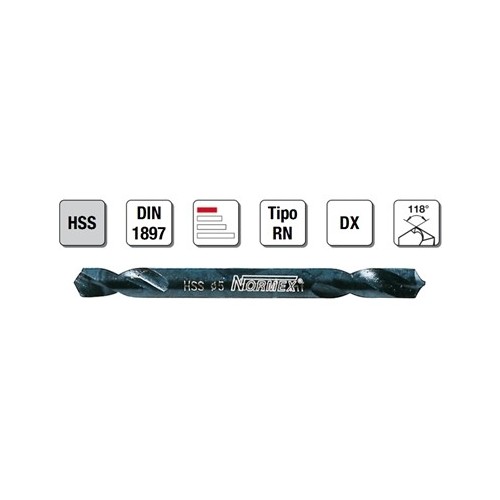 PUNTE F 7544X4,00