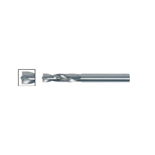 PUNTE F 7549/1X8