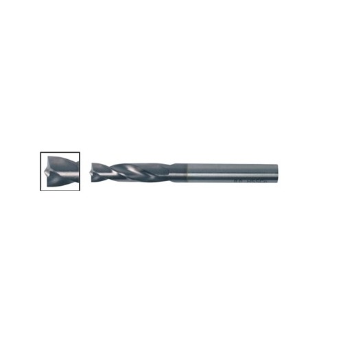 PUNTE F 7549/2X6