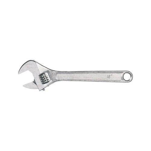 CHIAVI RULLINO A 2878/1 MM 460
