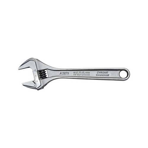 CHIAVI RULLINO 200 mm AP.29 mm