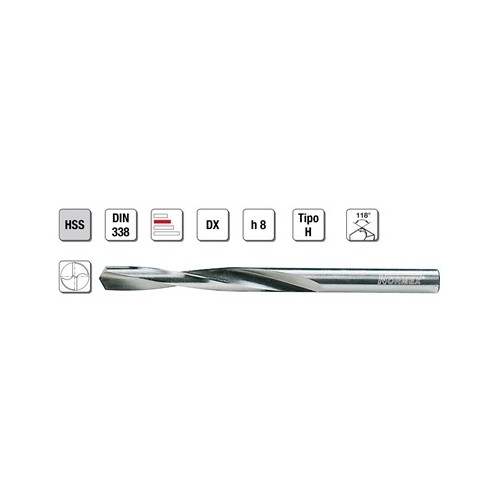 PUNTE F 7551X3,70