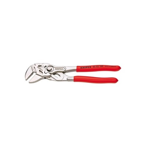 PINZA CHIAVE A 2882 MM 180