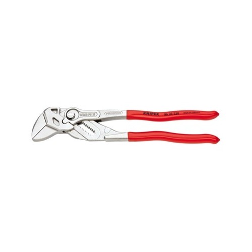 PINZA CHIAVE A 2882 MM 250