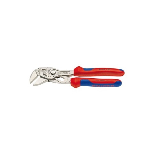 PINZA CHIAVE A 2882/3 MM 150