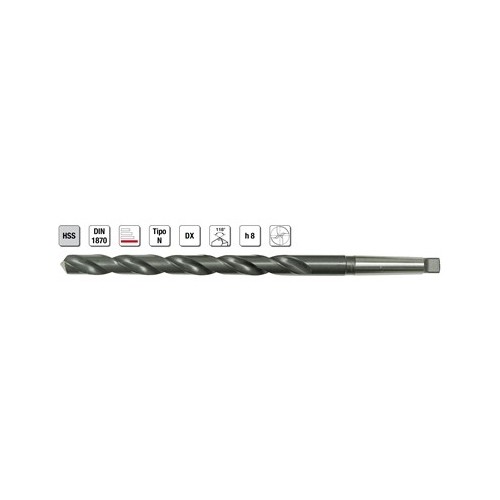 PUNTE F 7564/1X26