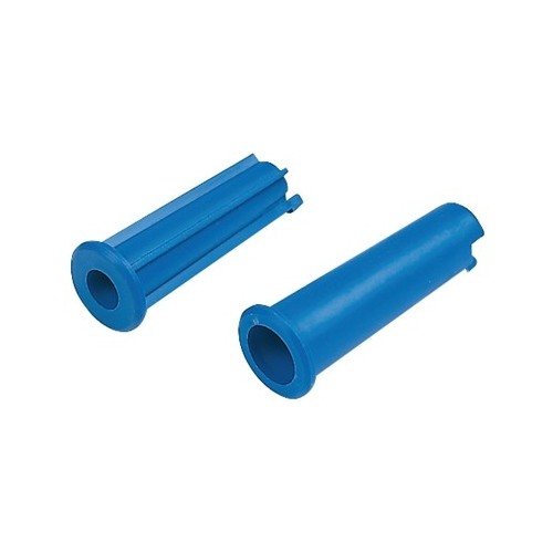 BUSSOLE F 7567/1X2