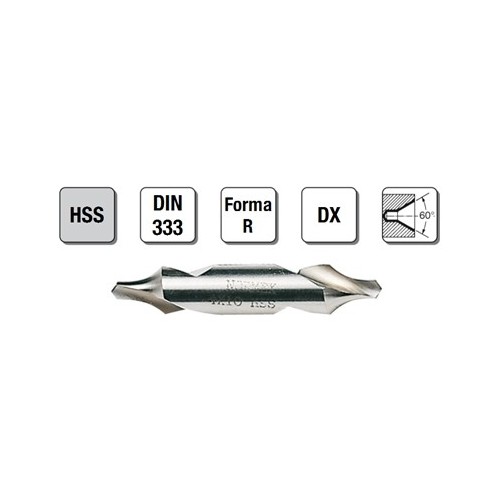 PUNTE F 7572X5