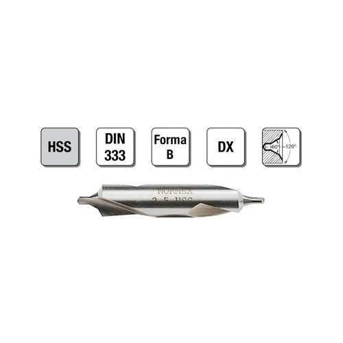 PUNTE F 7573X4