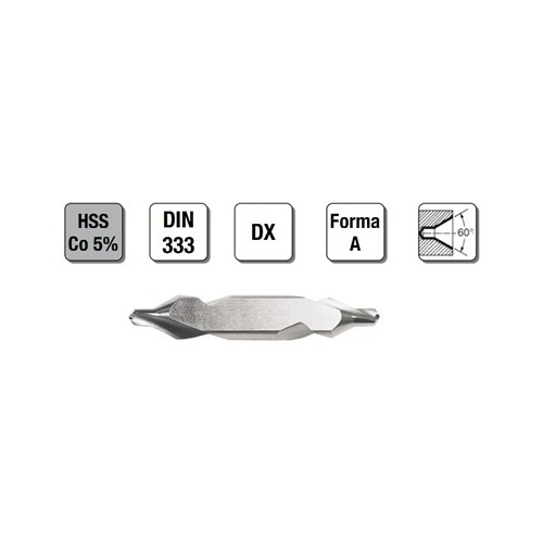 PUNTE F 7575/1X20