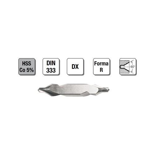 PUNTE F 7575/2X20