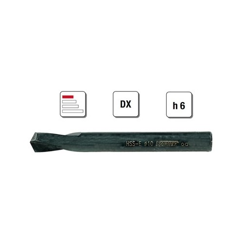 PUNTE F 7578X12,00