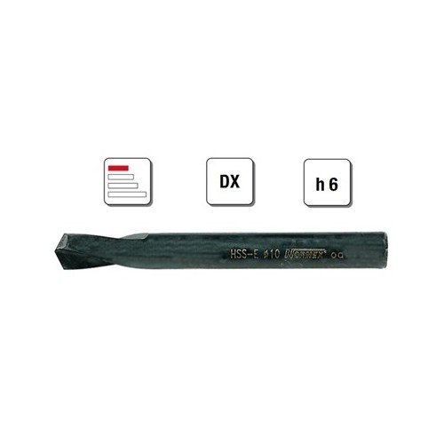 PUNTE F 7579X12,00