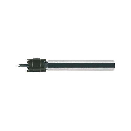 FRESE F 7595/8