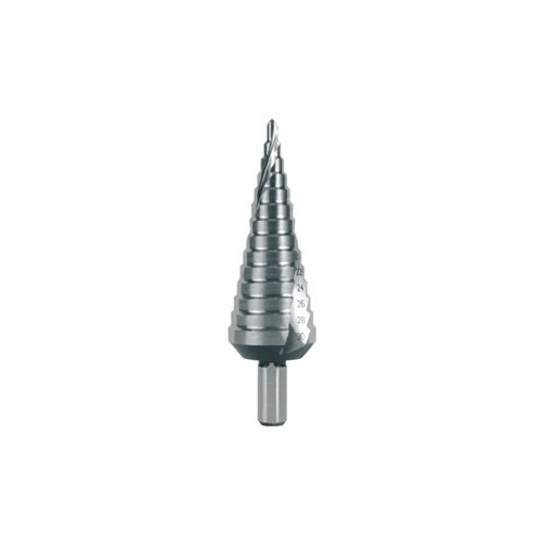 PUNTE F 7596/1X30