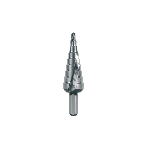 PUNTE F 7596/2X20