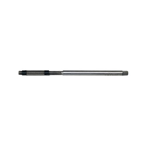 ALESATORI F 7616/1X10,9-12
