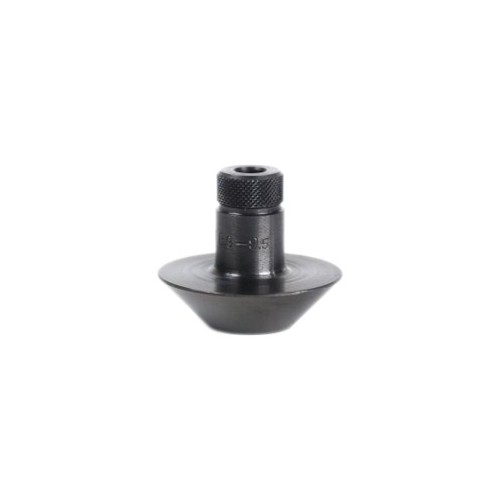 BUSSOLE F 7616/4X5,9-6,5