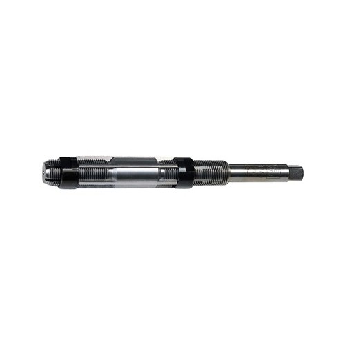 ALESATORI F 7620/1X65-80