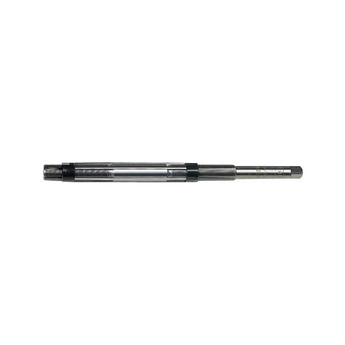 ALESATORI F 7622/1X19,5-21,5