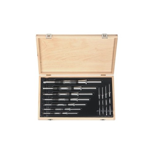 13 ALESATORI F 7648X13 + CONT