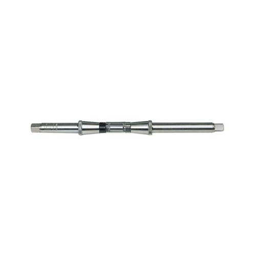 6 COLTELLI F 7651X29-34 +CONT