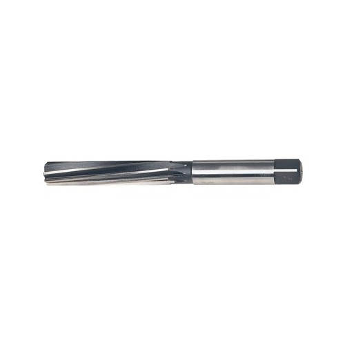 ALESATORI F 7730X44,00