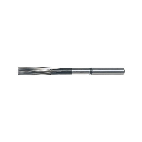 ALESATORI F 7734X4,70