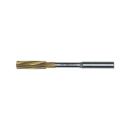 ALESATORI F 7734/5X16