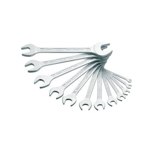 ASS. A 2928/12 CON 12 CHIAVI