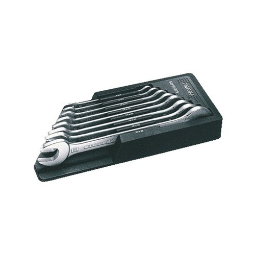 SERIE A 2928/30 CON 12 CHIAVI