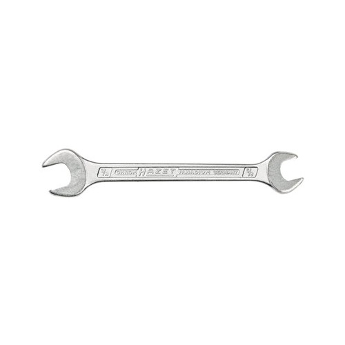 CH.FORCH.A 2931 AP 5/8X3/4