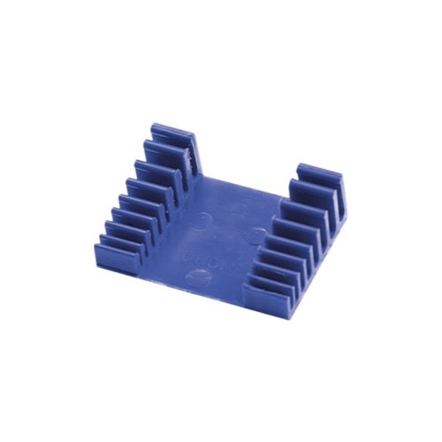 SUPPORTI A 2934/8 X 8 CHIAVI