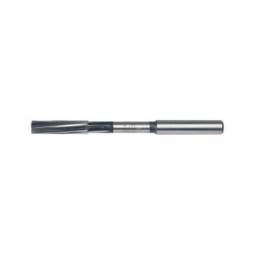 ALESATORI CENT F 7738 MM 11,69