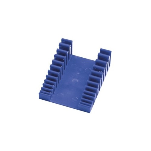 SUPPORTI A 2934/8 X 12 CHIAVI