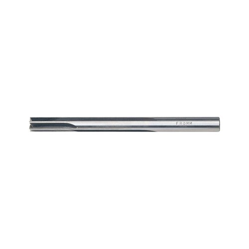 ALESATORI A MACC. F 7740 MM 9