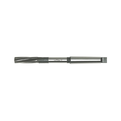 ALESATORI A MACC. F 7750 MM 35