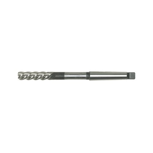 ALESATORI A MACC. F 7752 MM 7