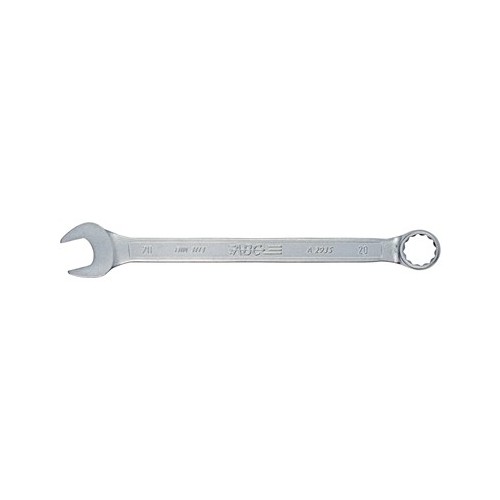 CHIAVI COMB.TIPO LUNGO 13 mm