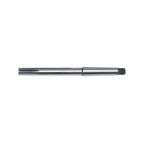 ALESATORI A MACC. F 7756 MM 12