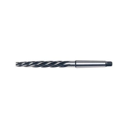 ALESATORI F 7760 MM 9