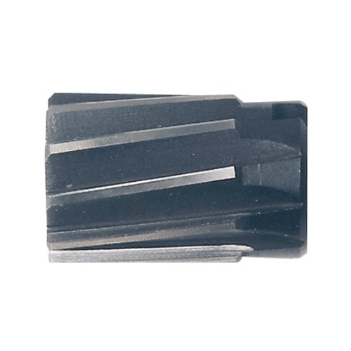 ALESATORI A BUSS. F 7764 MM 32