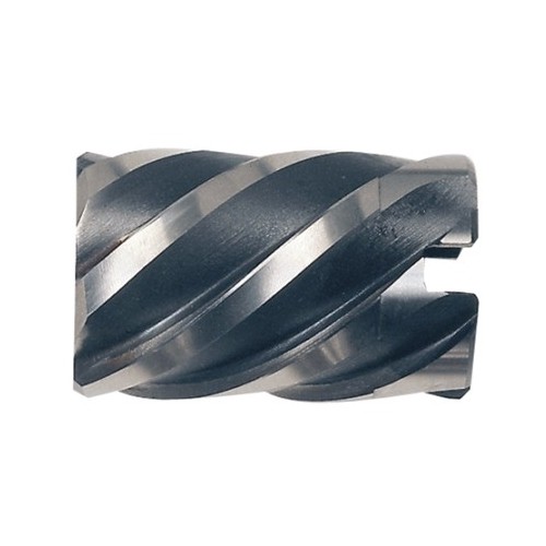 ALESATORI A BUSS. F 7765 MM 58