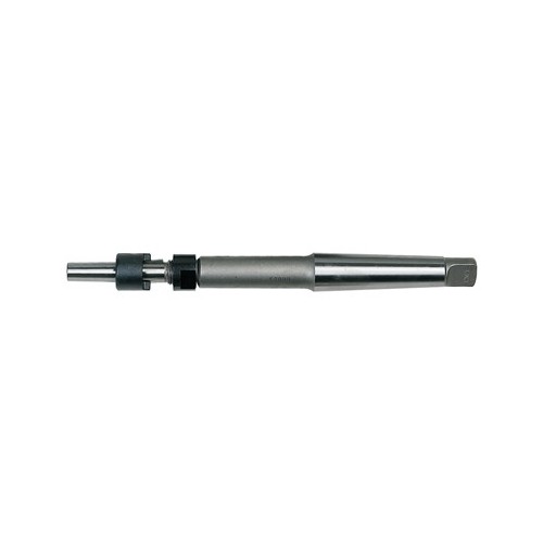 ATTACCHI PER ALES.F 7766 MM 27