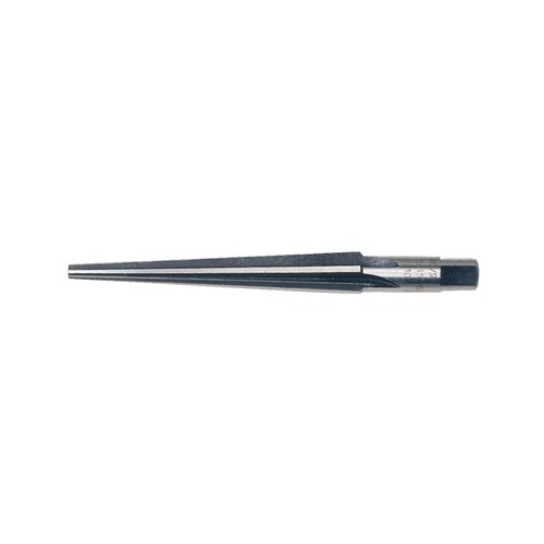 ALESATORI CONICI F 7768/1 MM 5