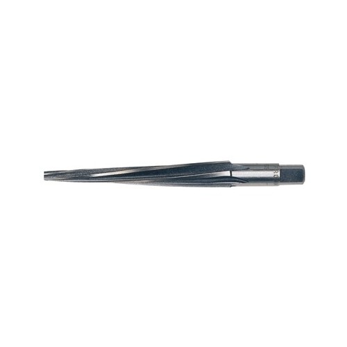 ALESATORI CONICI F 7768/2 MM 3