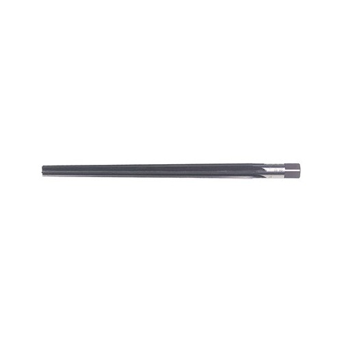 ALESATORI F 7772 MM 1,50